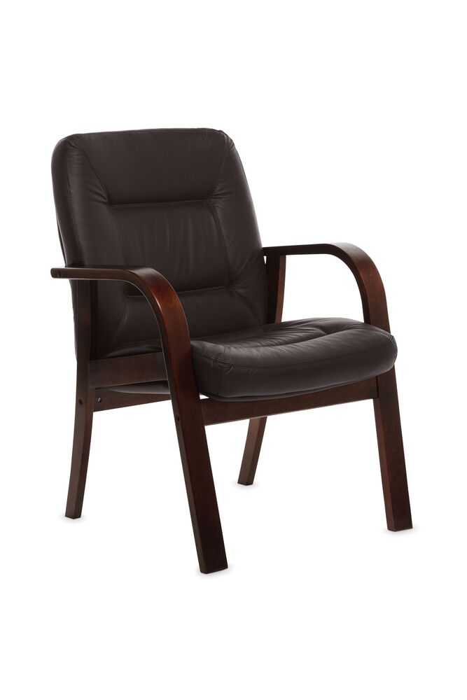 Кресло посетителя