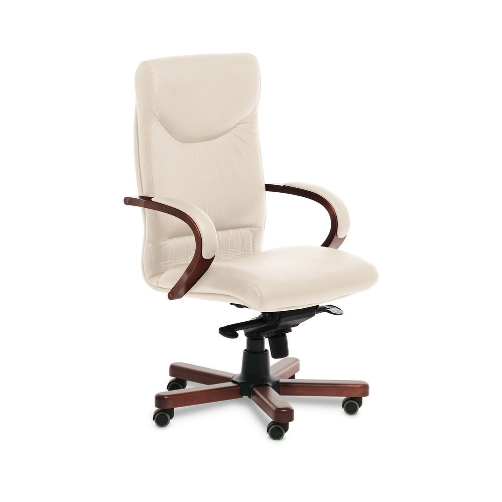 Кресло руководителя