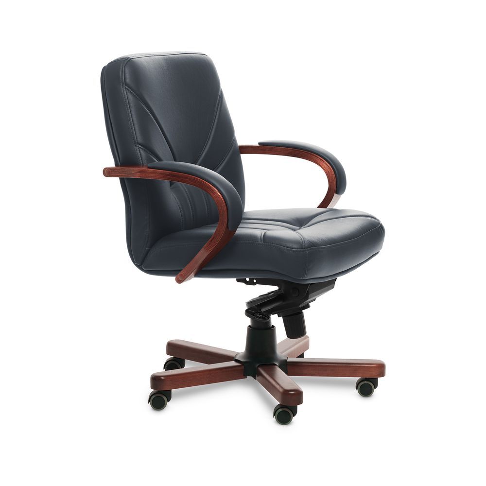 Кресло руководителя