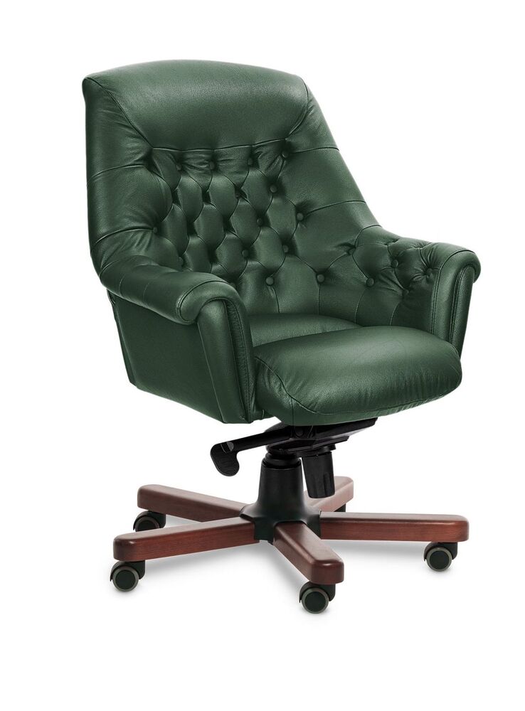 Кресло руководителя