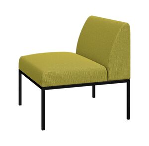 Модуль 1-местный Астро