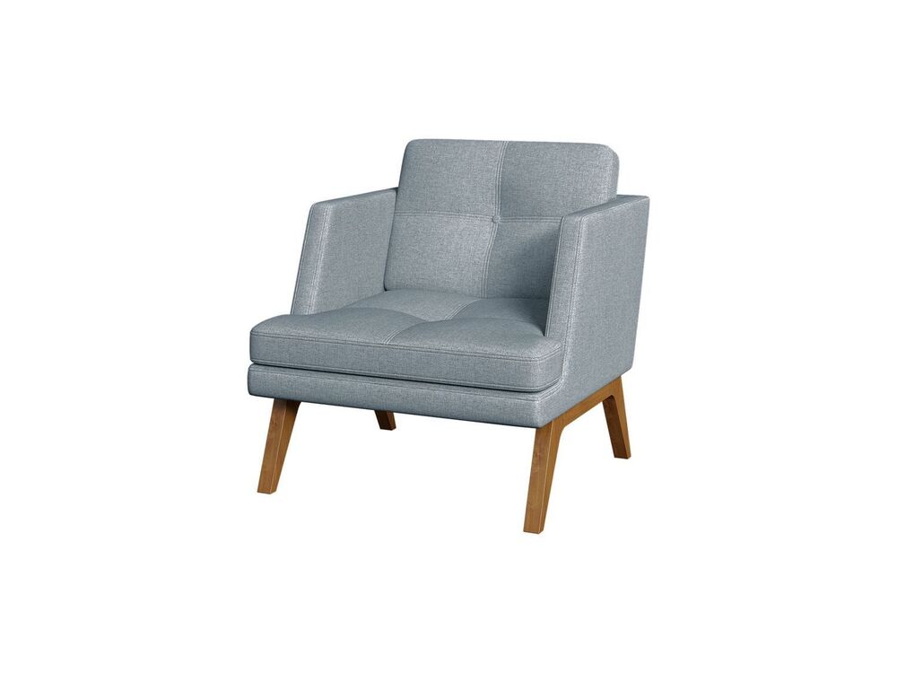 Кресло Беверли