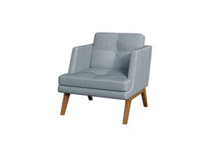 Кресло Беверли