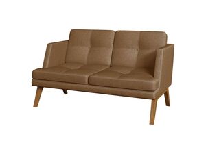 Диван 2-местный Беверли