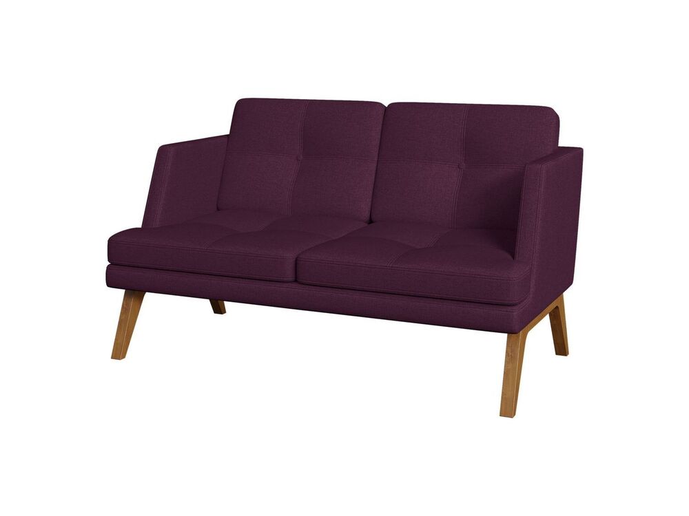 Диван 2-местный Беверли