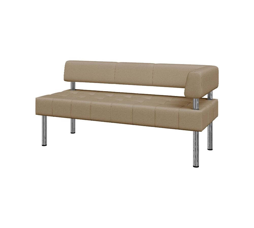 Модуль 3-местный левый Бизнес