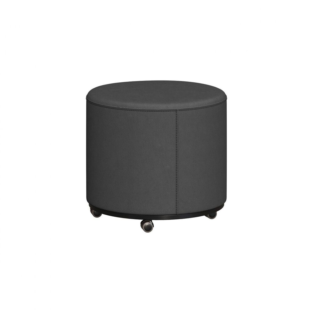 Пуф 50х45К Боно