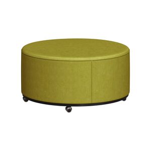 Пуф 80х35К Боно