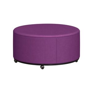 Пуф 80х35К Боно