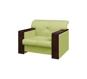 Кресло Боссо