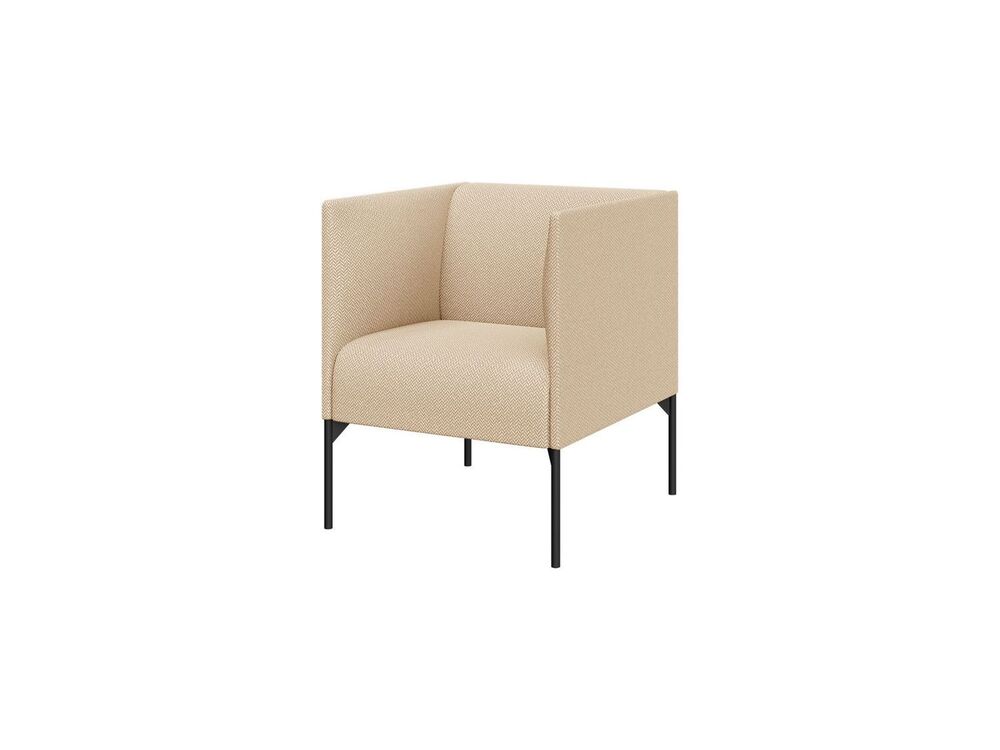 Кресло Бридж