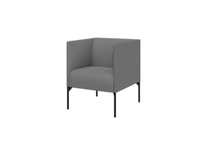 Кресло Бридж