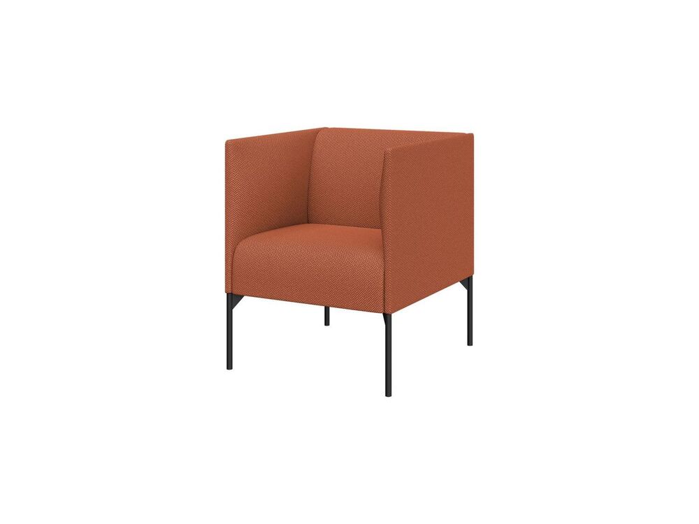 Кресло Бридж