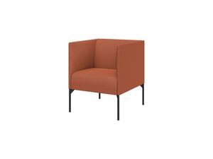 Кресло Бридж