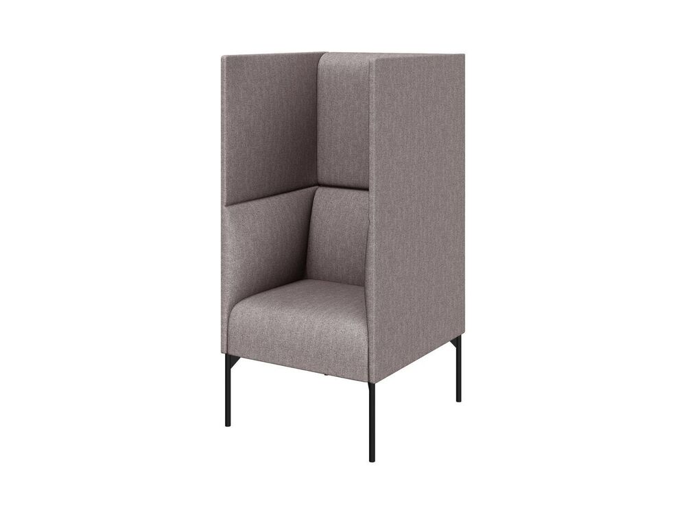 Кресло высокое Бридж