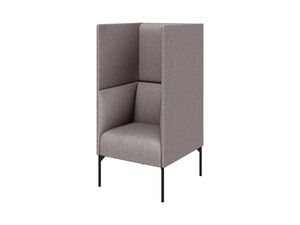 Кресло высокое Бридж