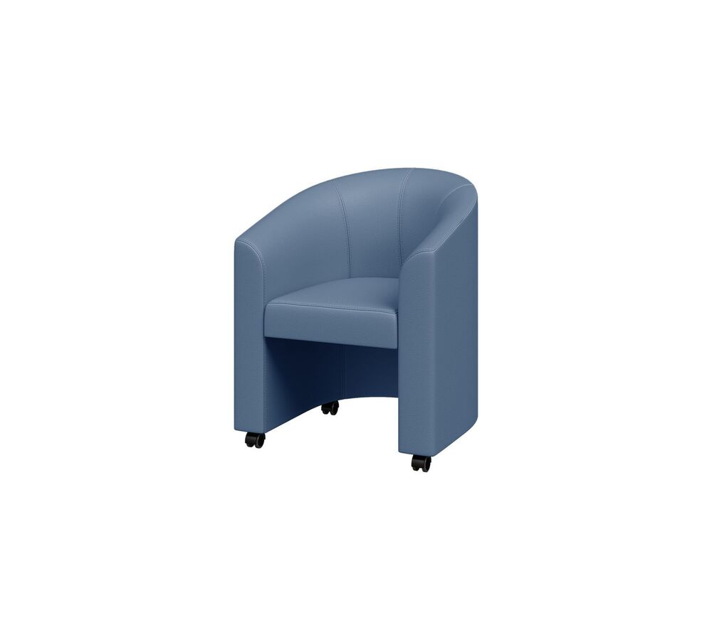 Кресло Чаирмикс