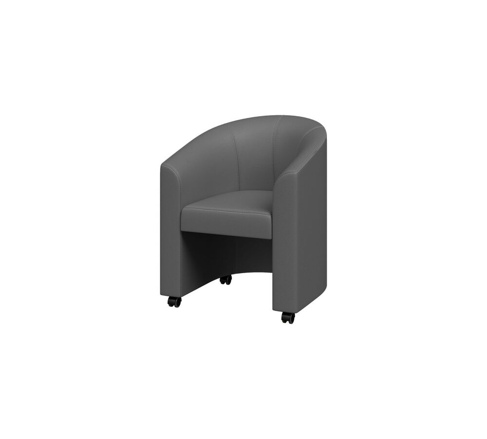 Кресло Чаирмикс