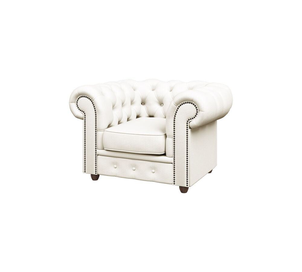 Кресло Честер-Люкс