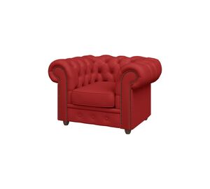 Кресло Честер-Люкс