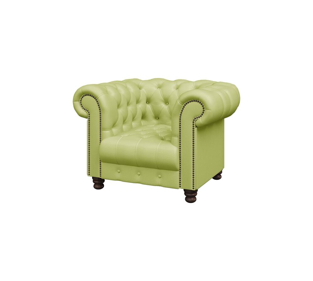 Кресло Честер