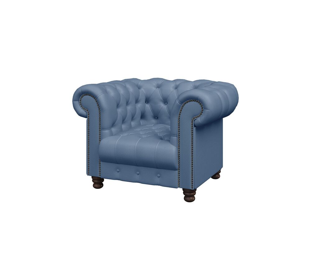 Кресло Честер