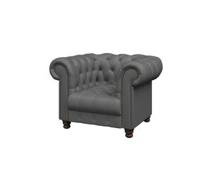 Кресло Честер