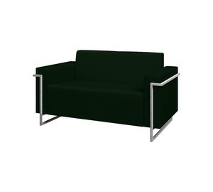 Диван 2-местный Дакар