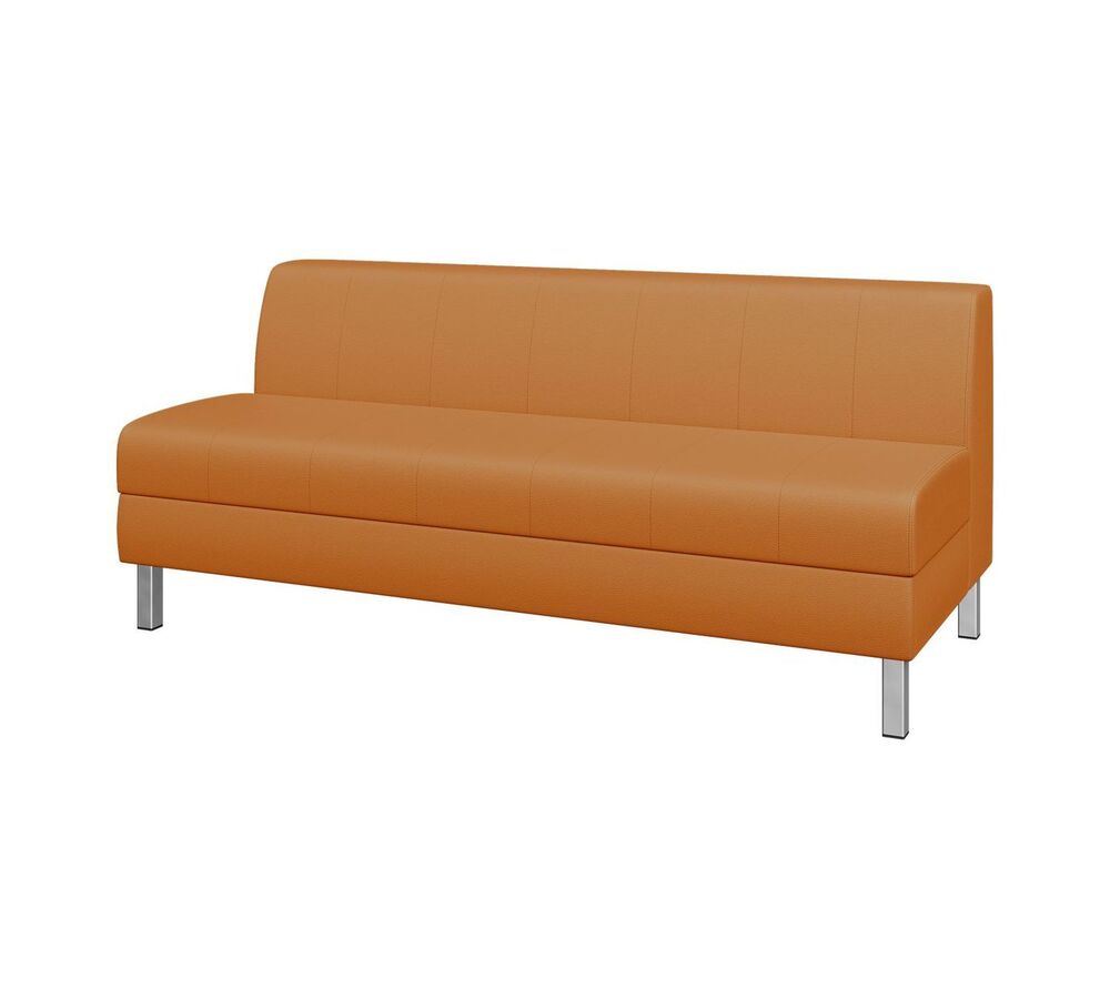 Модуль 3-местный Флагман