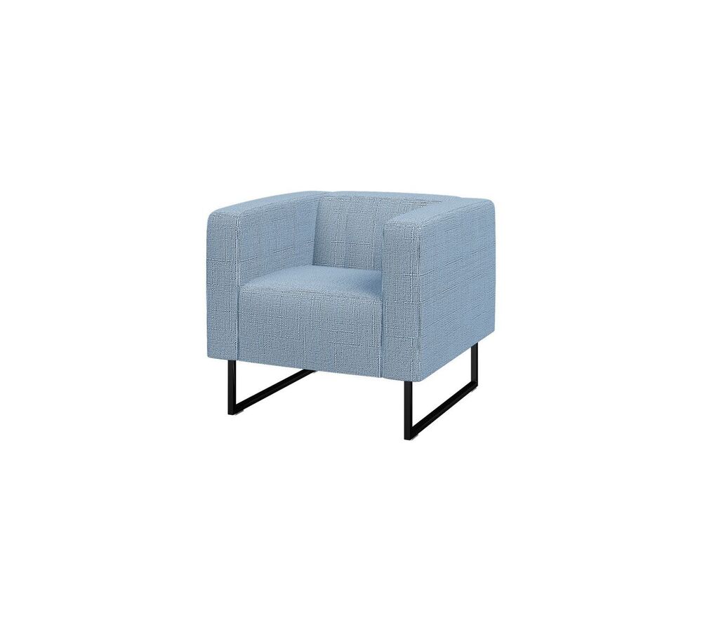 Кресло 50 Кейс