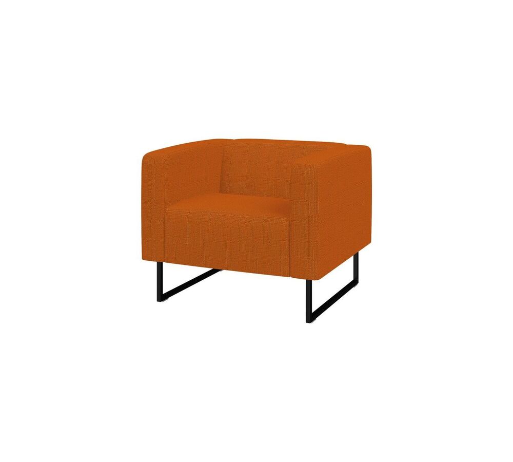 Кресло 60 Кейс