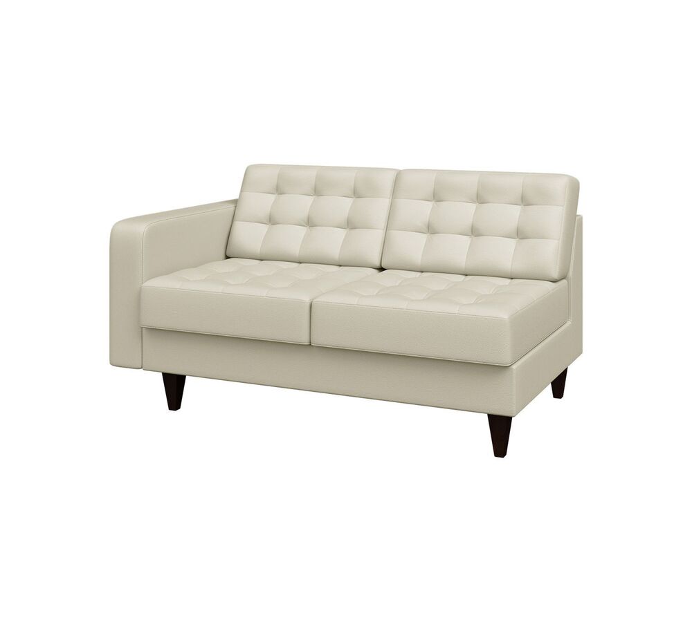 Модуль 2-местный правый Космо