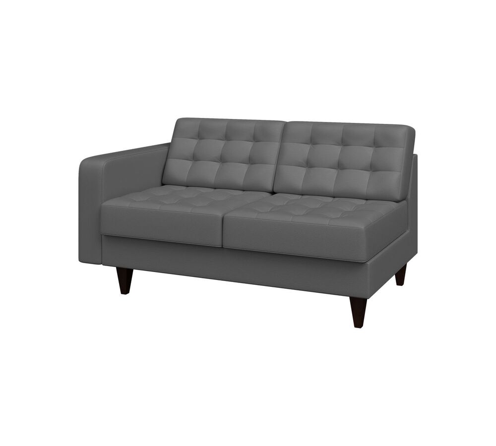 Модуль 2-местный правый Космо