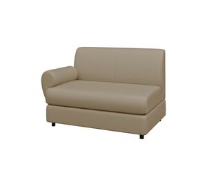 Модуль 2-местный правый Матрикс