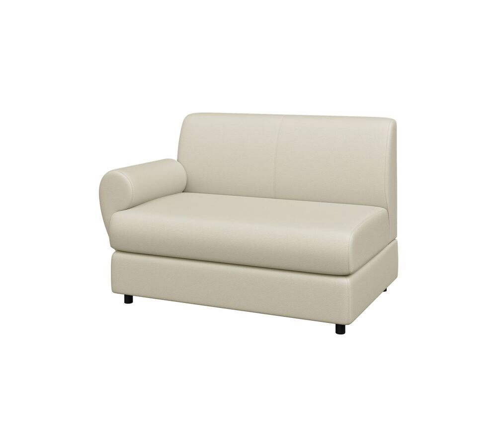 Модуль 2-местный правый Матрикс