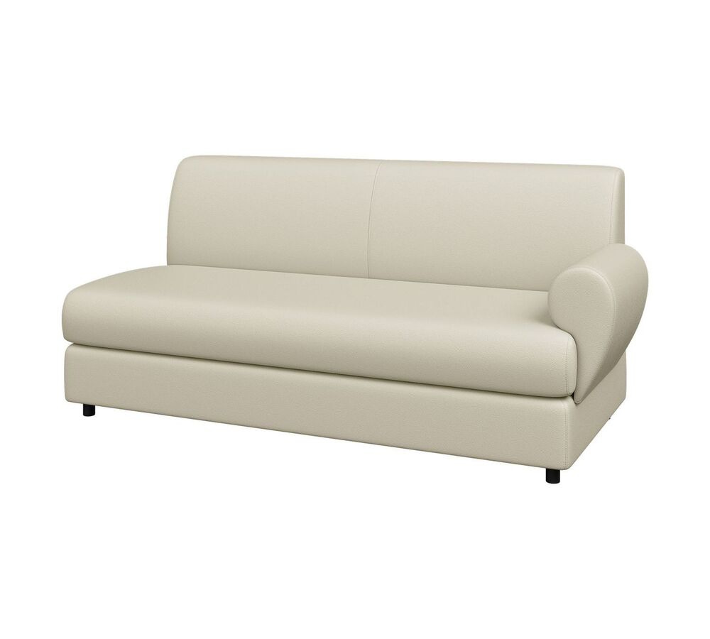 Модуль 3-местный левый Матрикс