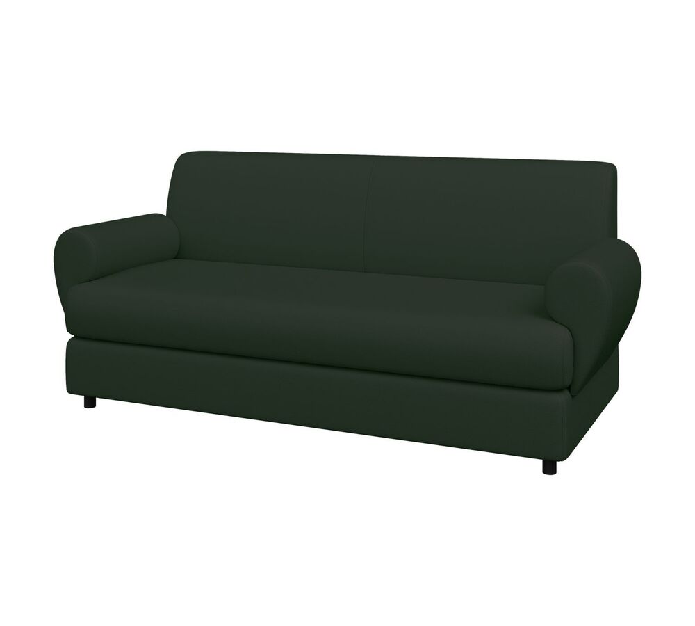 Диван 3-местный Матрикс