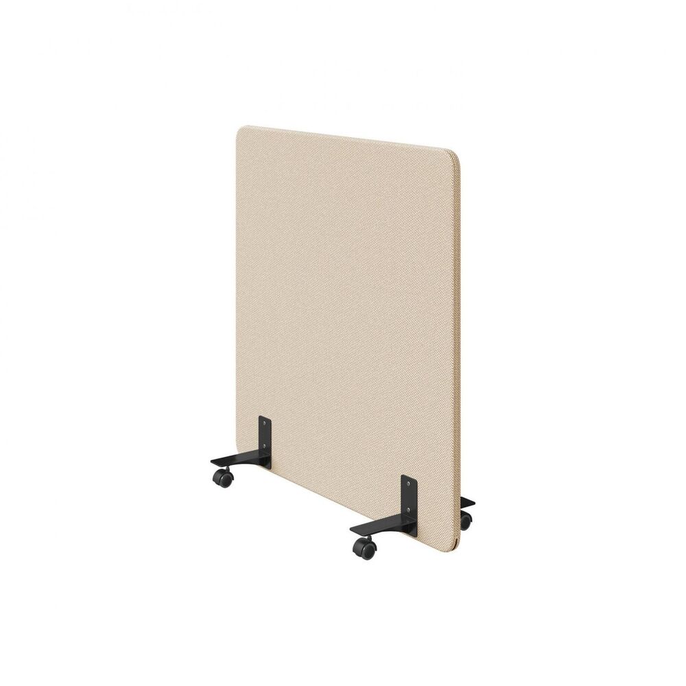 Мобильная прегородка 120х120 Муви