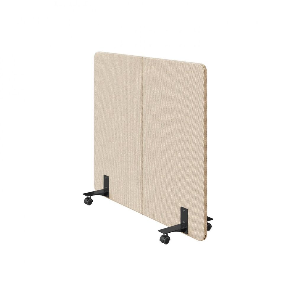 Мобильная прегородка 140х120 Муви