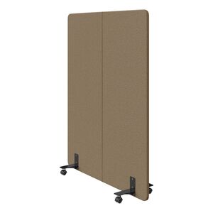 Мобильная прегородка 140х180 Муви