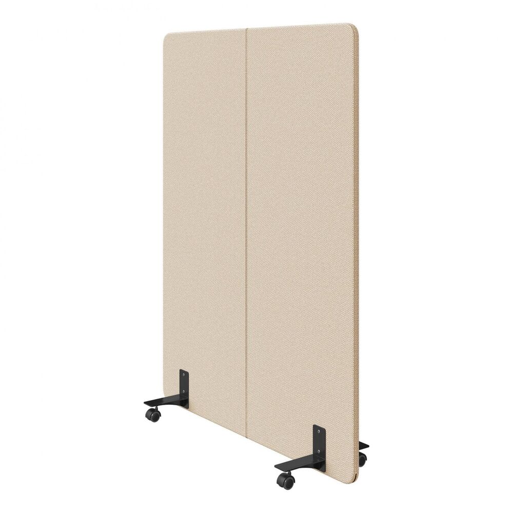 Мобильная прегородка 140х180 Муви