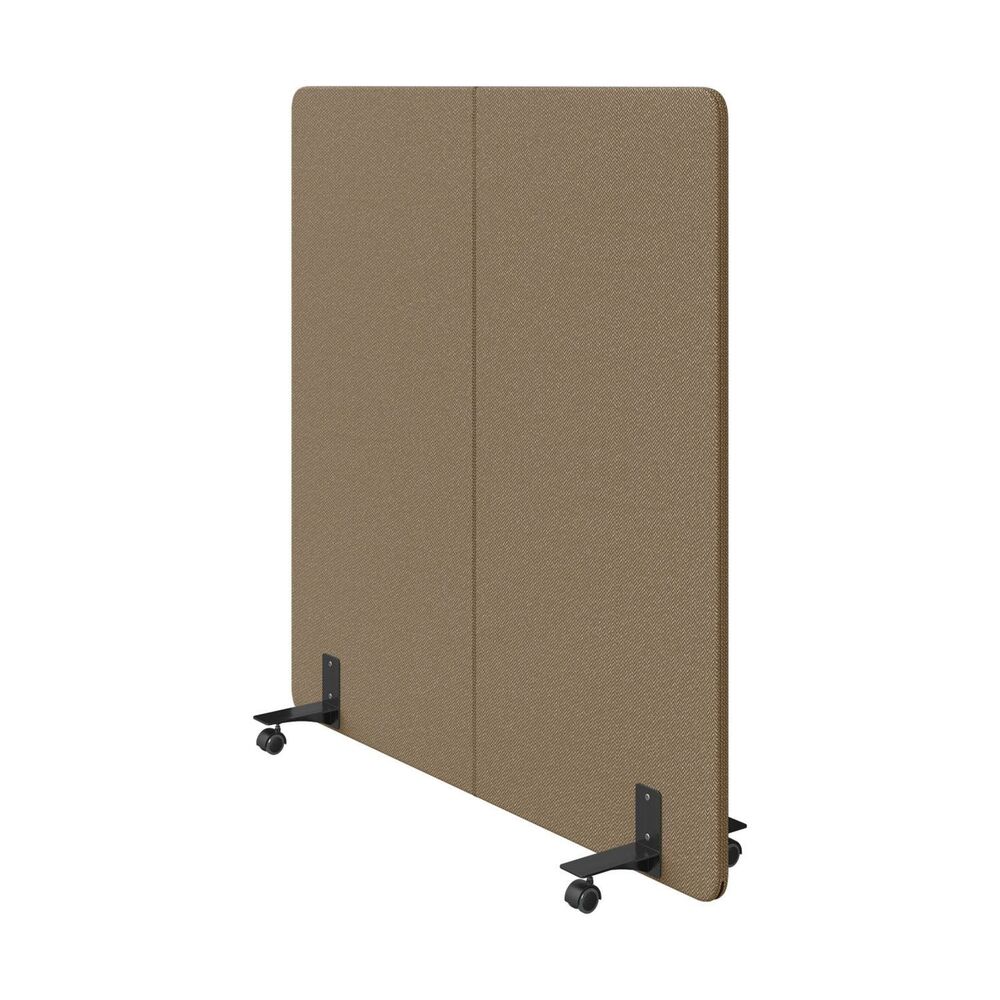 Мобильная прегородка 160х160 Муви