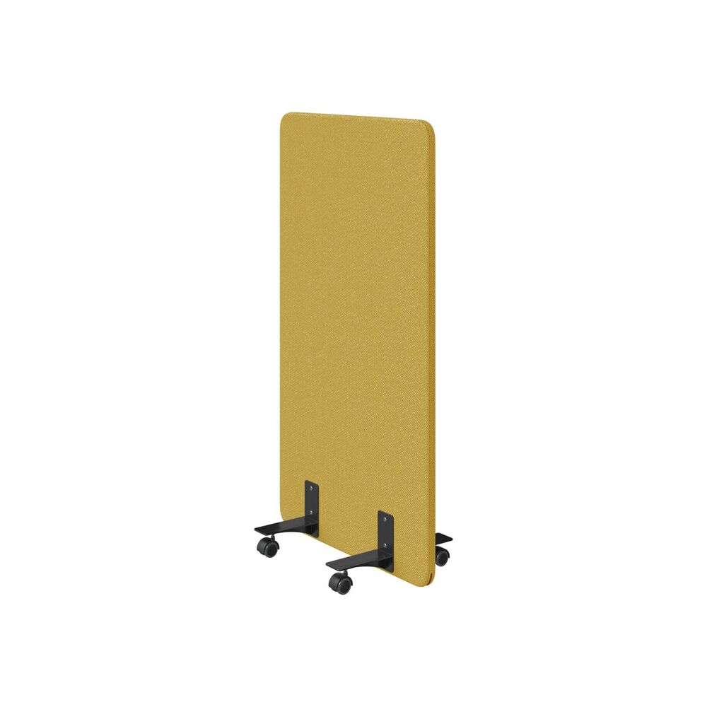 Мобильная прегородка 80х140 Муви