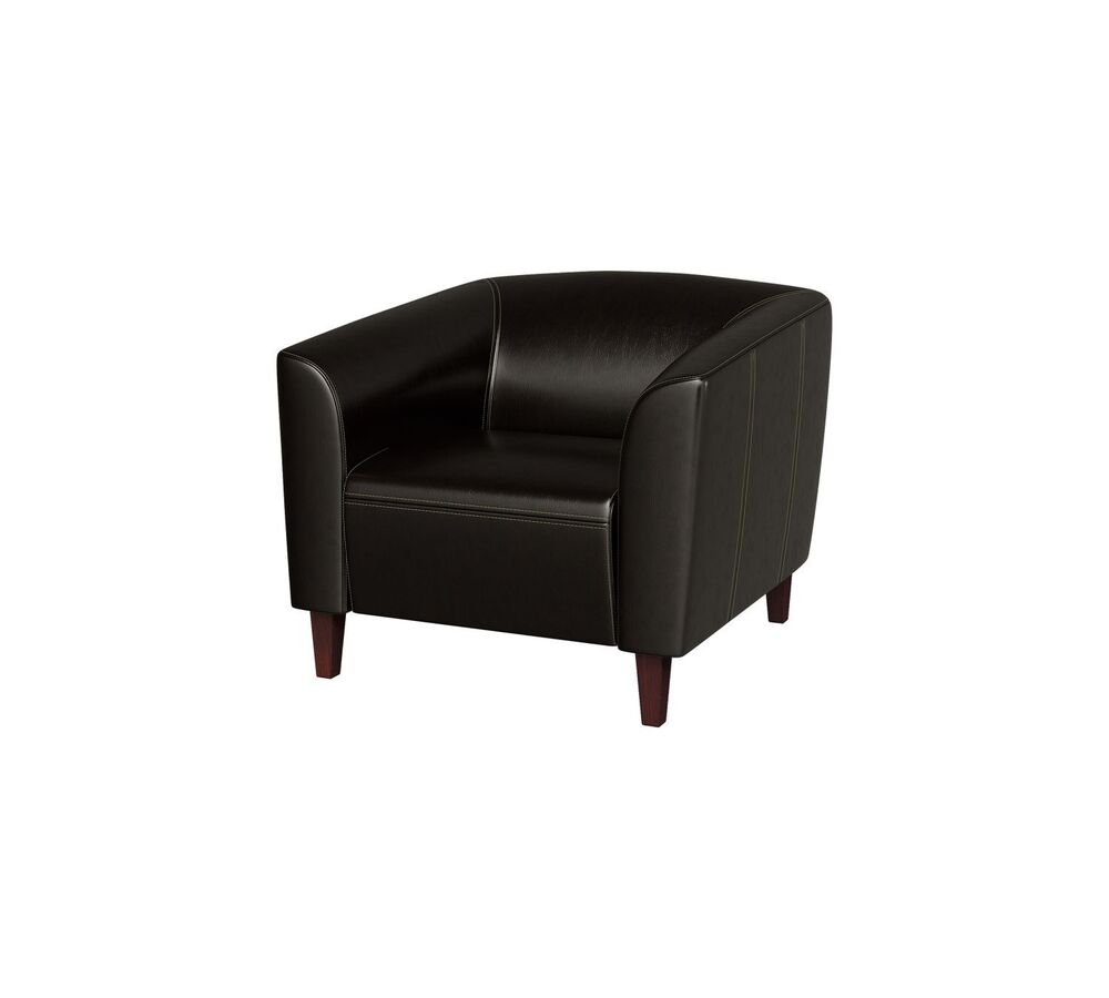 Кресло Оксфорд