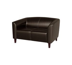 Диван 2-местный Оксфорд