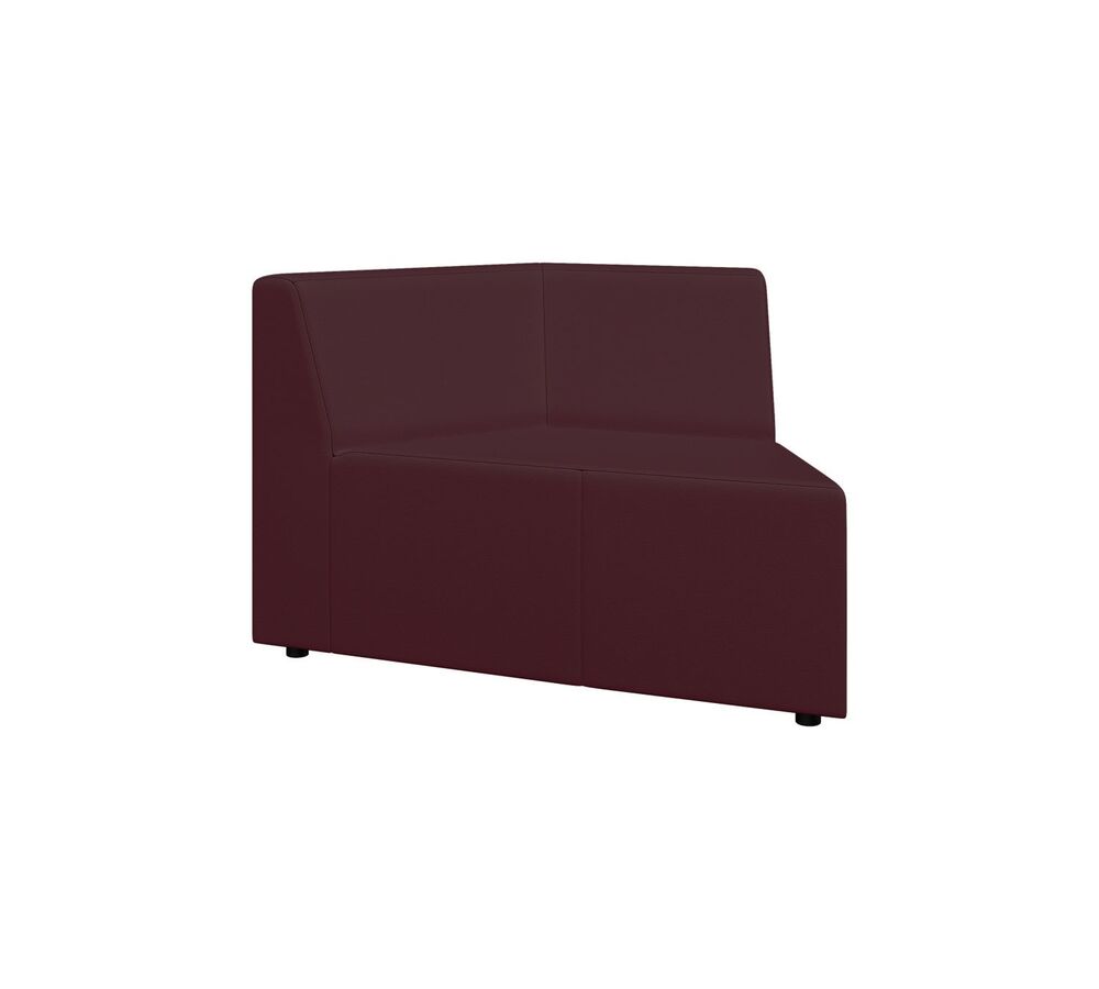 Модуль 1-местный правый Оригами