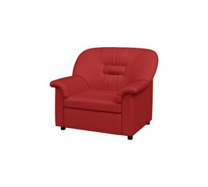 Кресло раскладное Премьер