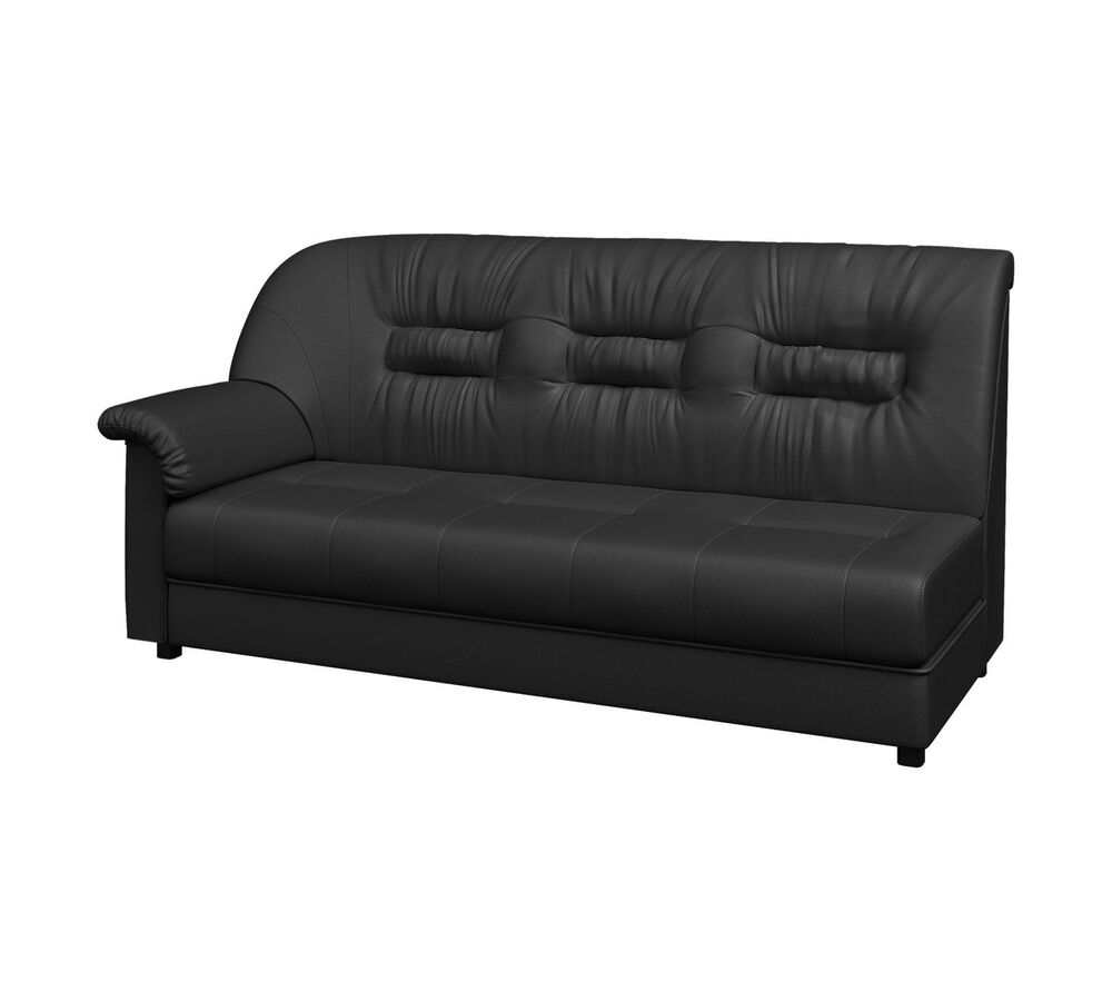 Модуль 3-местный правый Премьер