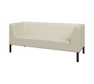 Диван 3-местный Райт