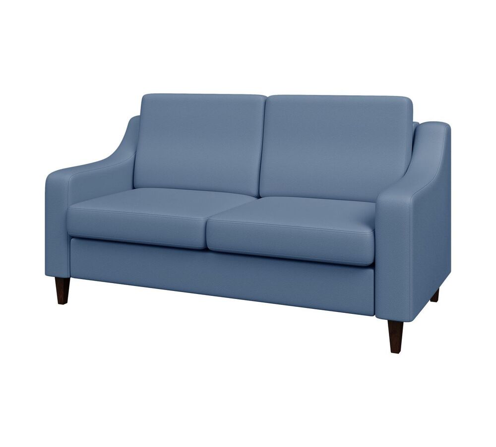 Диван 3-местный Ричмонд